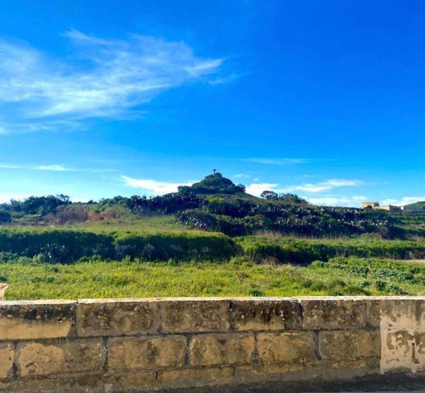 Ritz Gozo