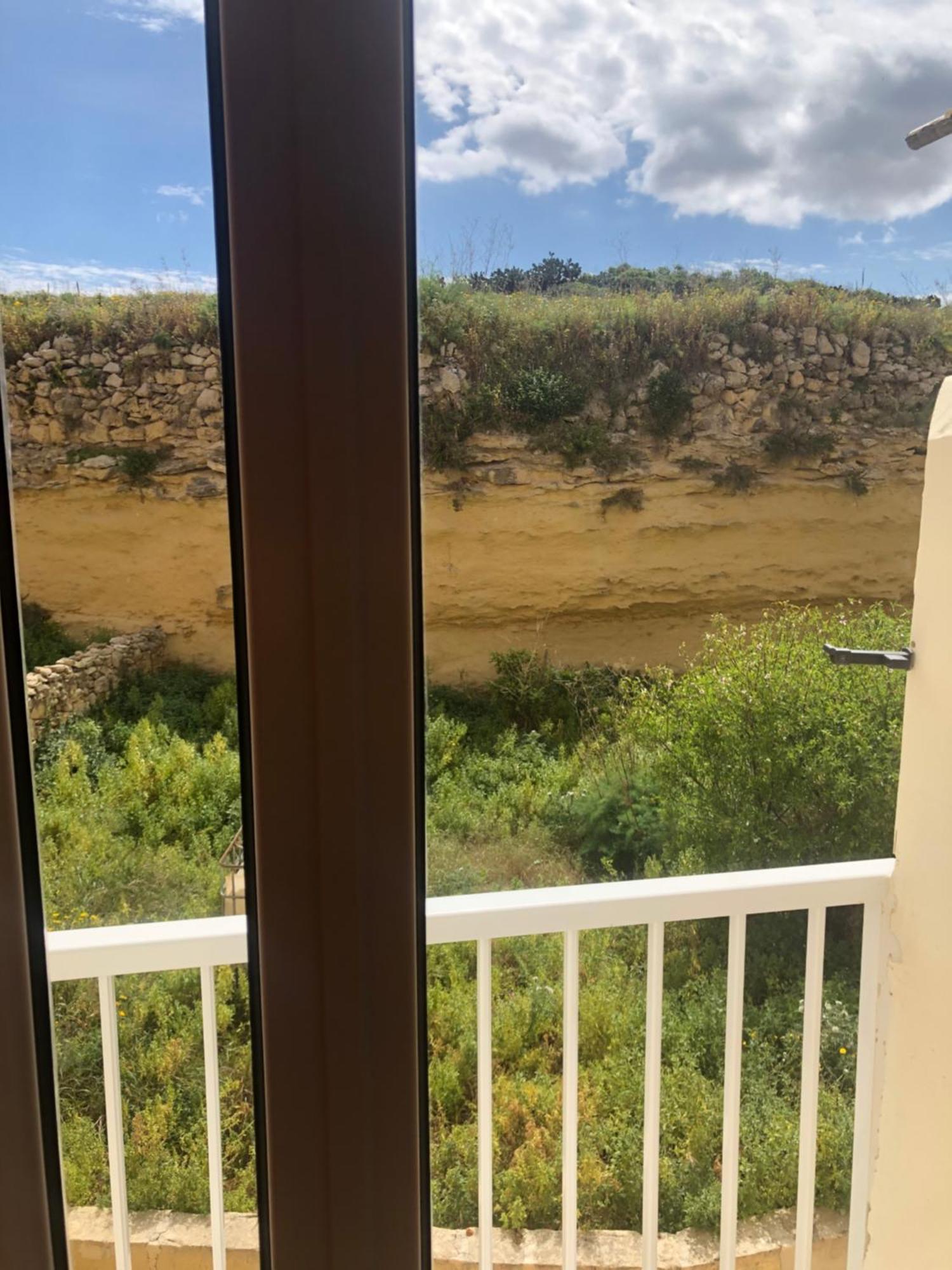 Ritz Gozo Marsalforn